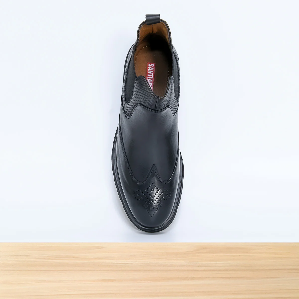 441 Arkon Noir - Image 5