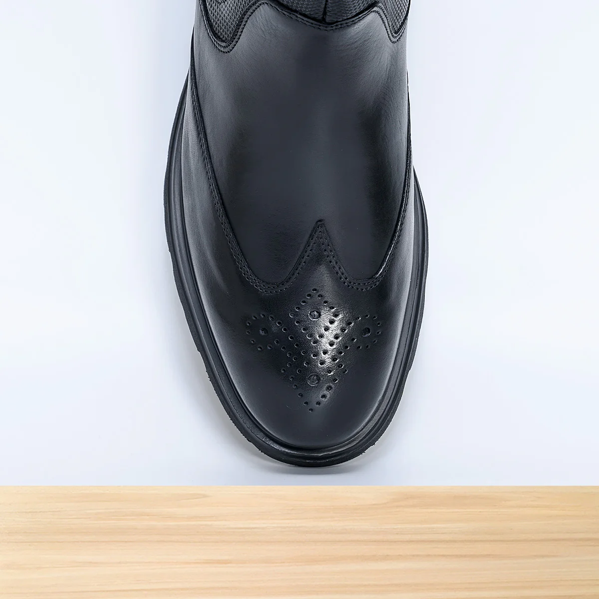 441 Arkon Noir - Image 6