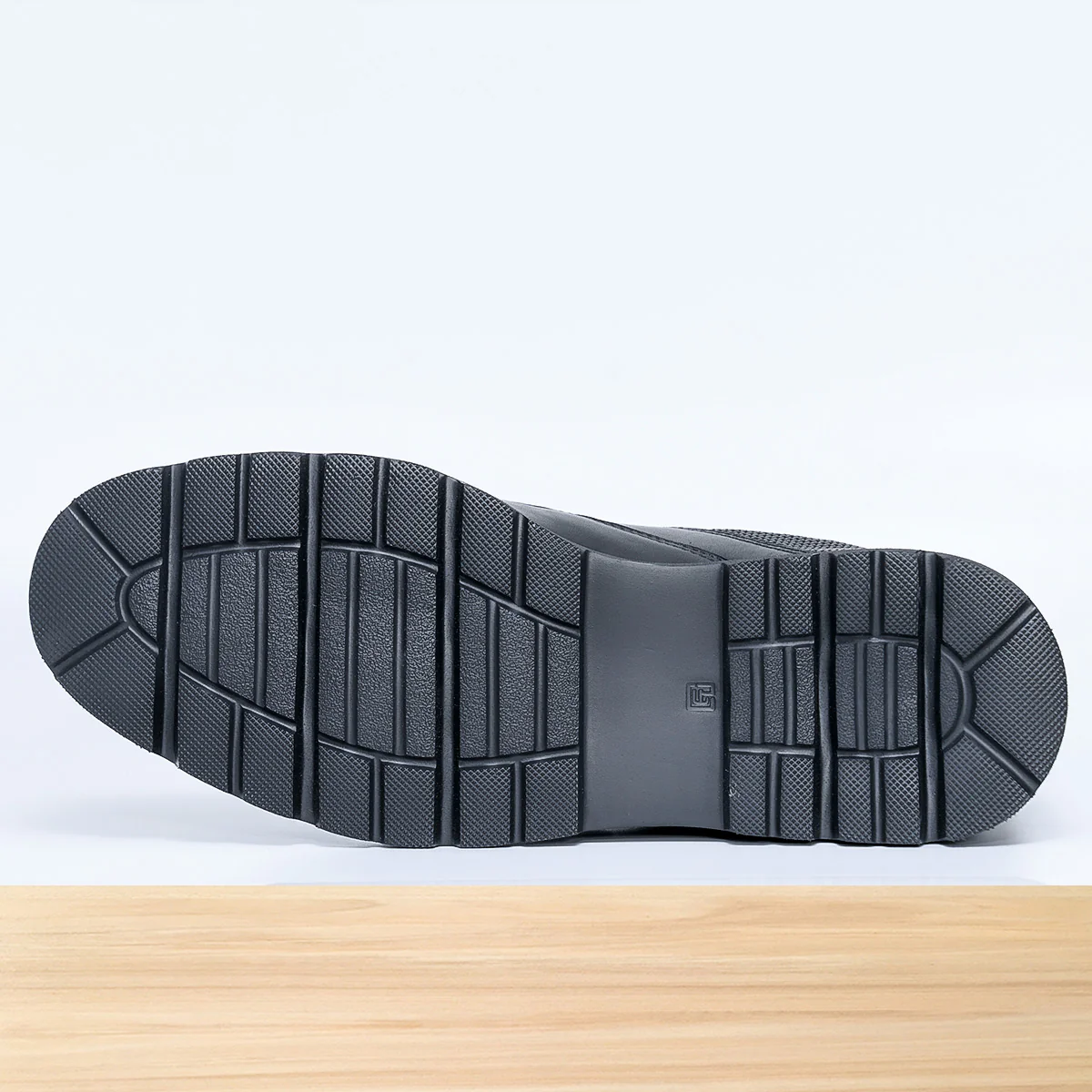 441 Arkon Noir - Image 7