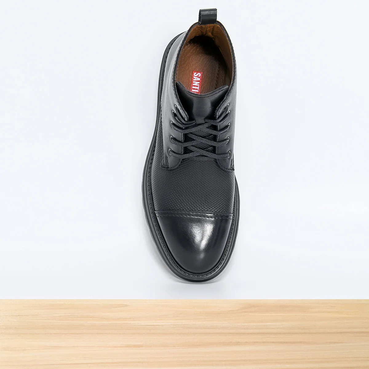 0115 Arvix Noir - Image 5