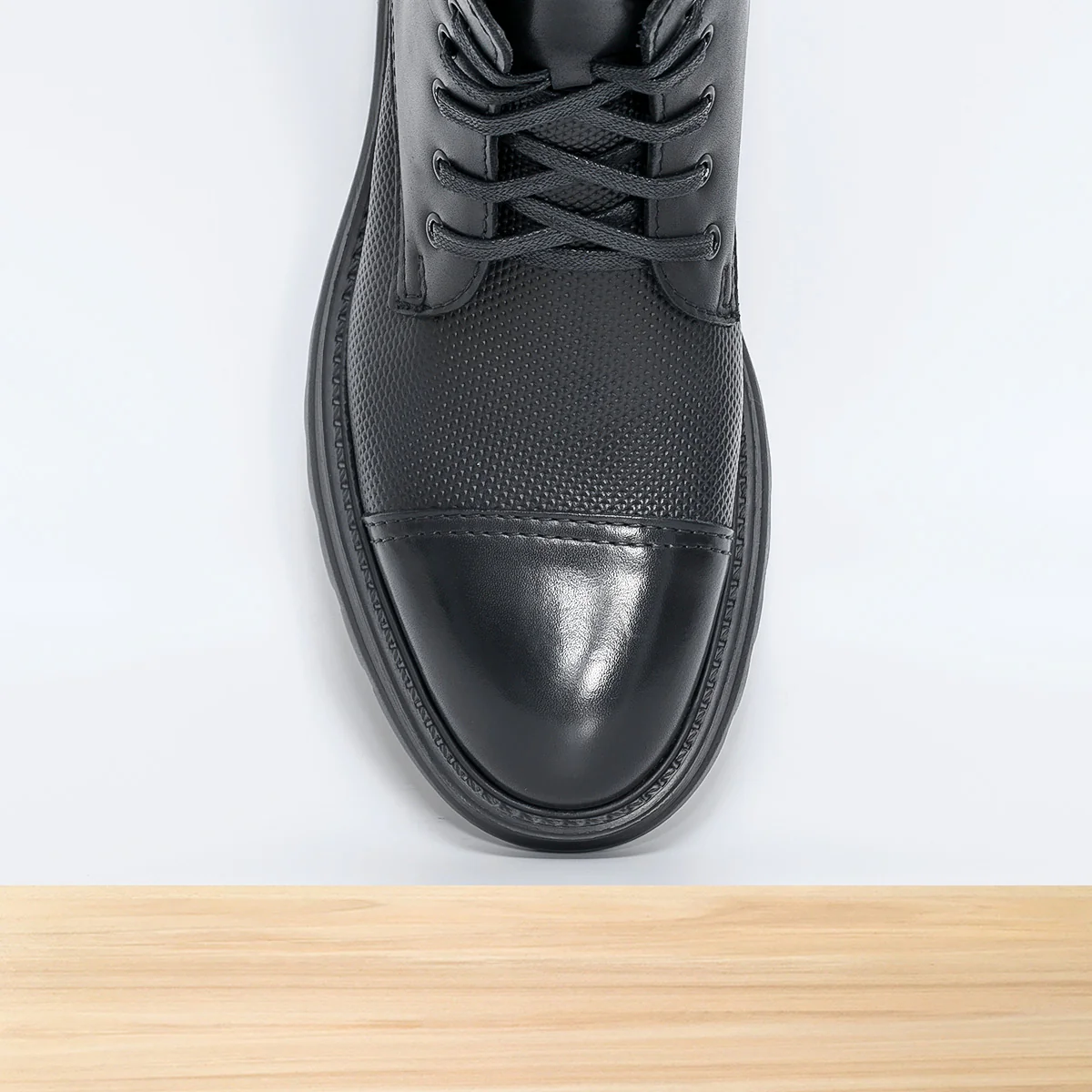 0115 Arvix Noir - Image 6