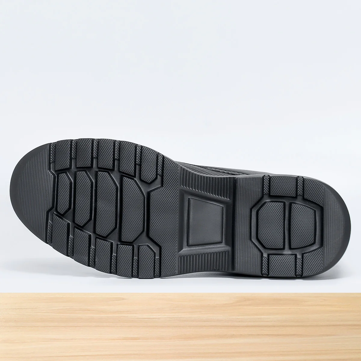 0115 Arvix Noir - Image 7