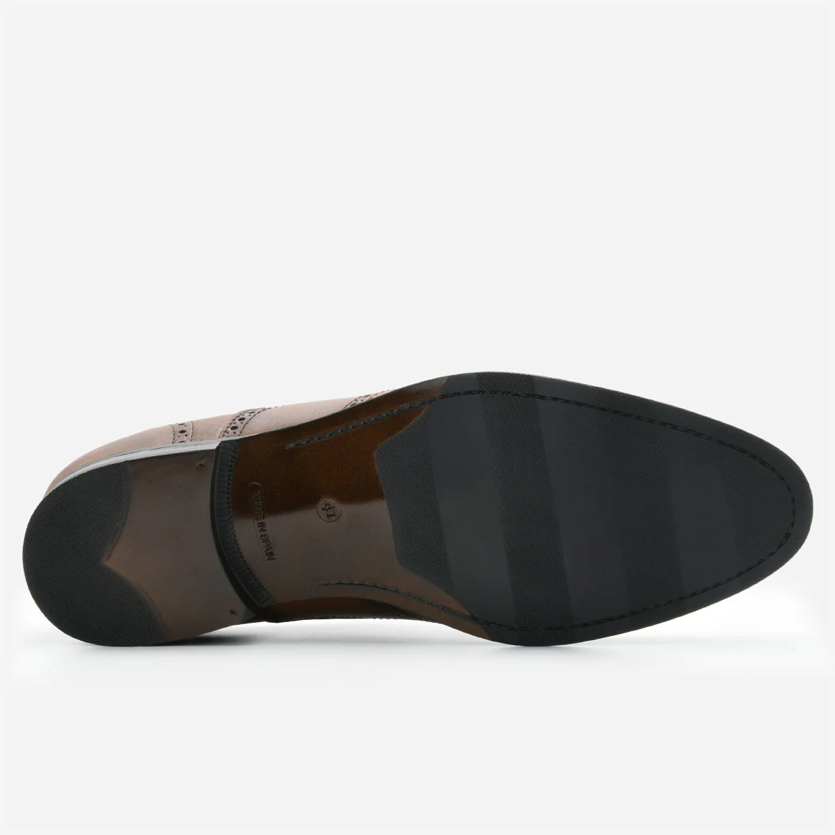 629 Barton Marron - Image 3