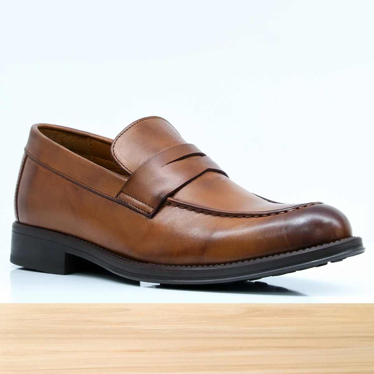 1994 Beltry Camel - Image 3