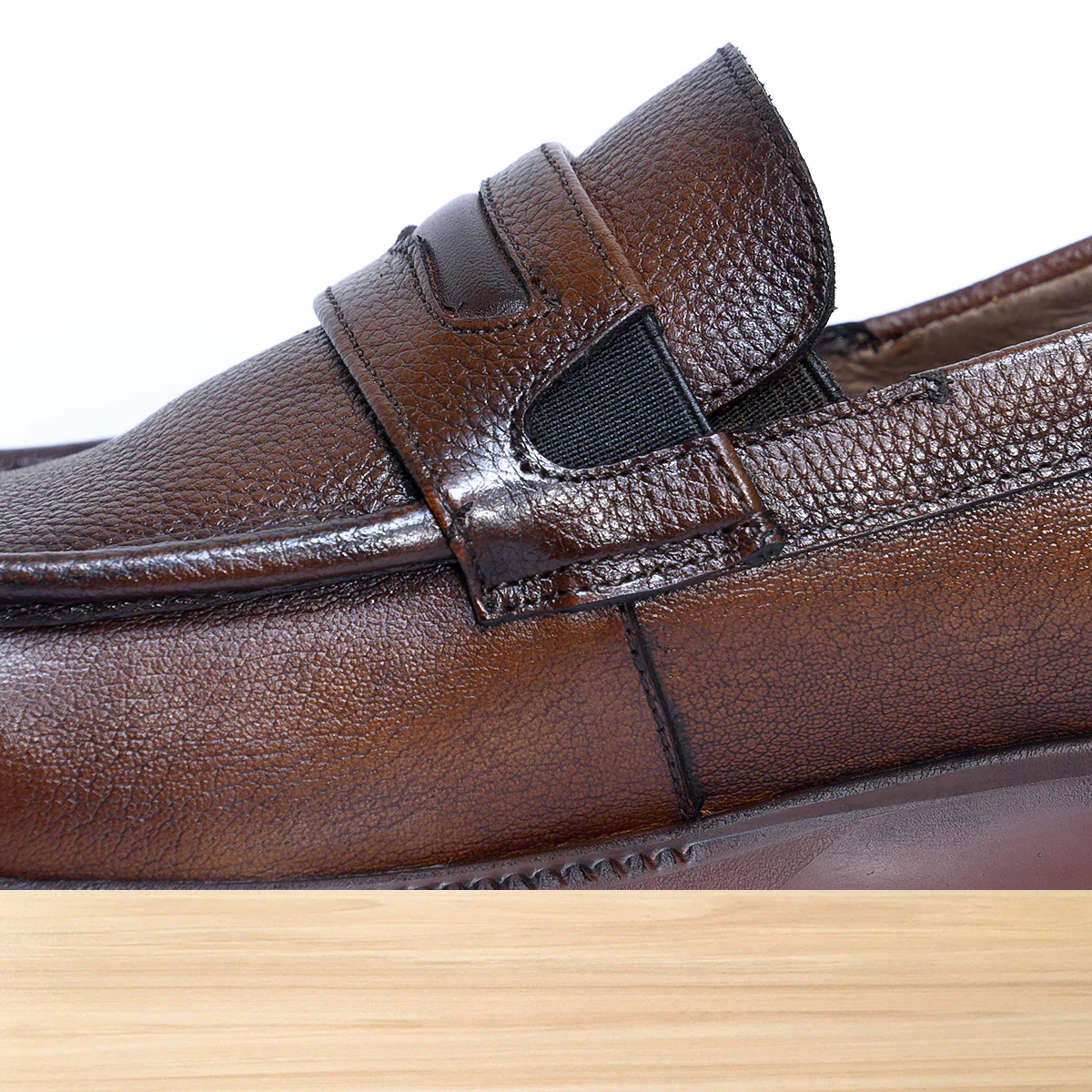 437 Cavero Tabac - Image 3