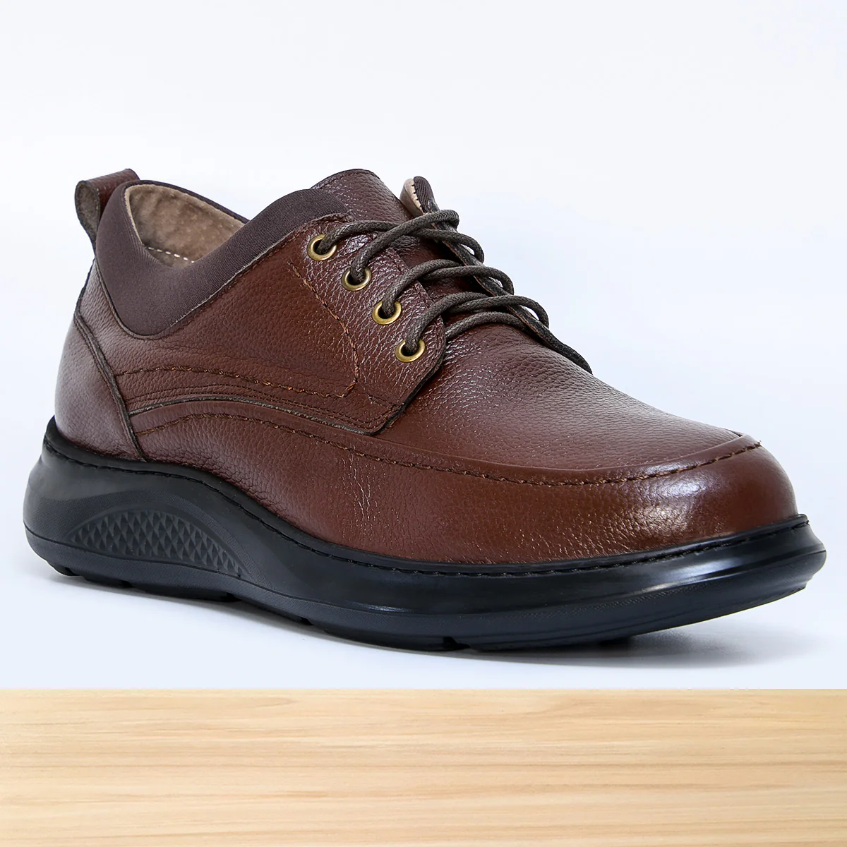 753 Elite Marron - Image 3