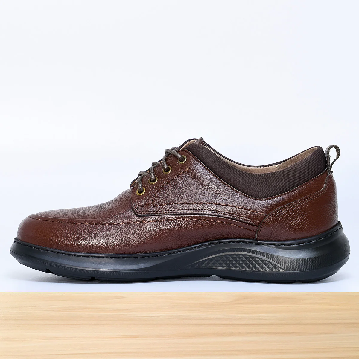 753 Elite Marron - Image 4