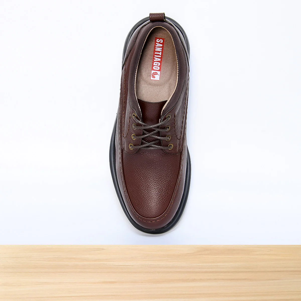 753 Elite Marron - Image 5