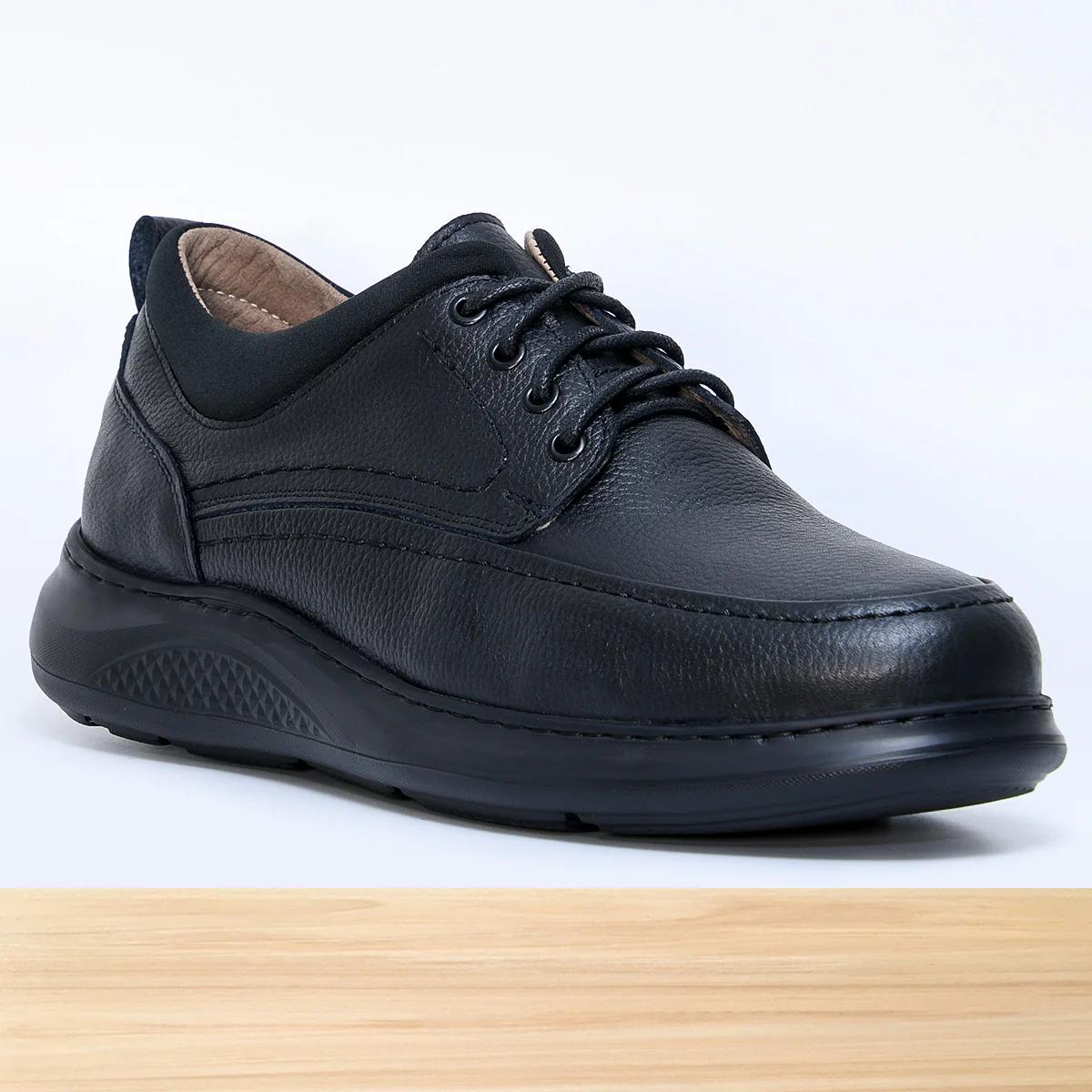 753 Elite Noir - Image 4
