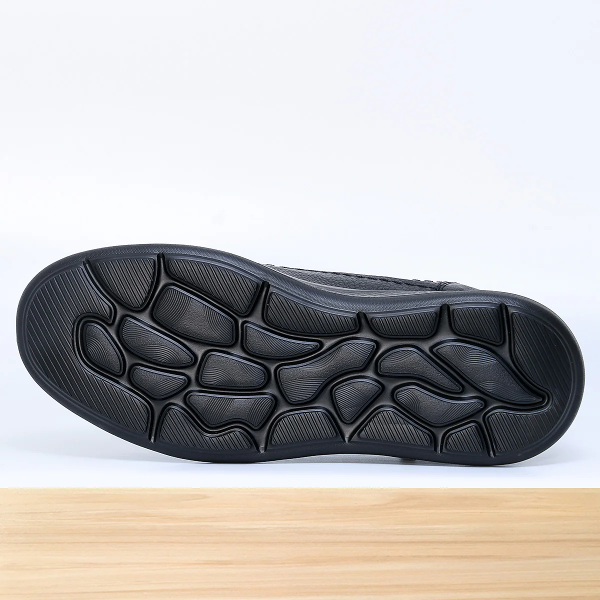 753 Elite Noir - Image 5