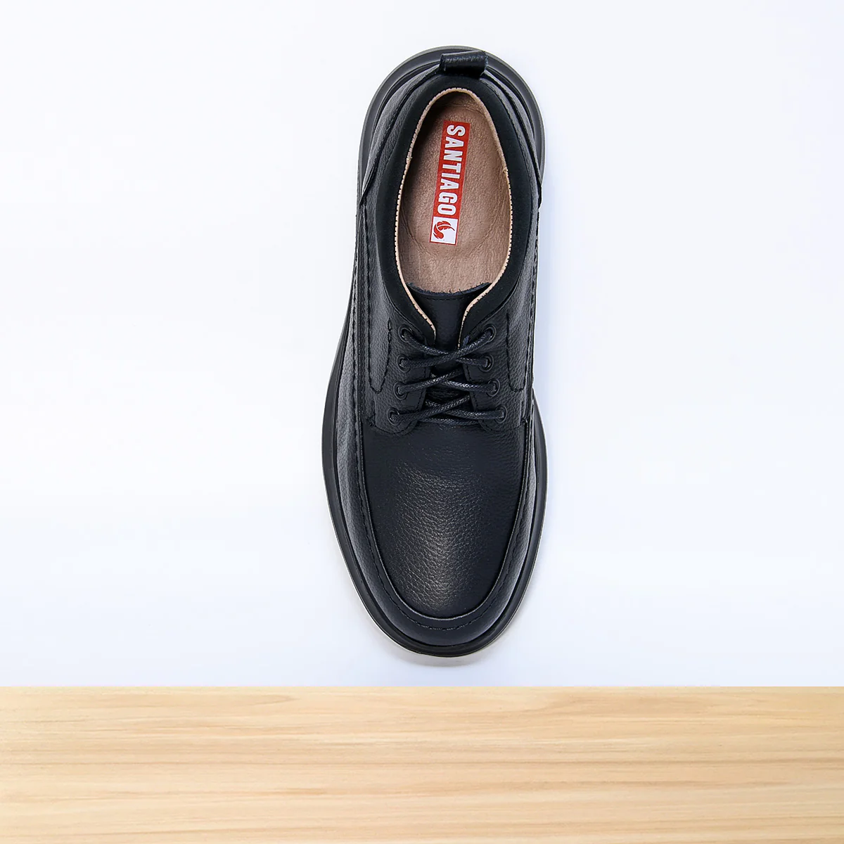 753 Elite Noir - Image 6