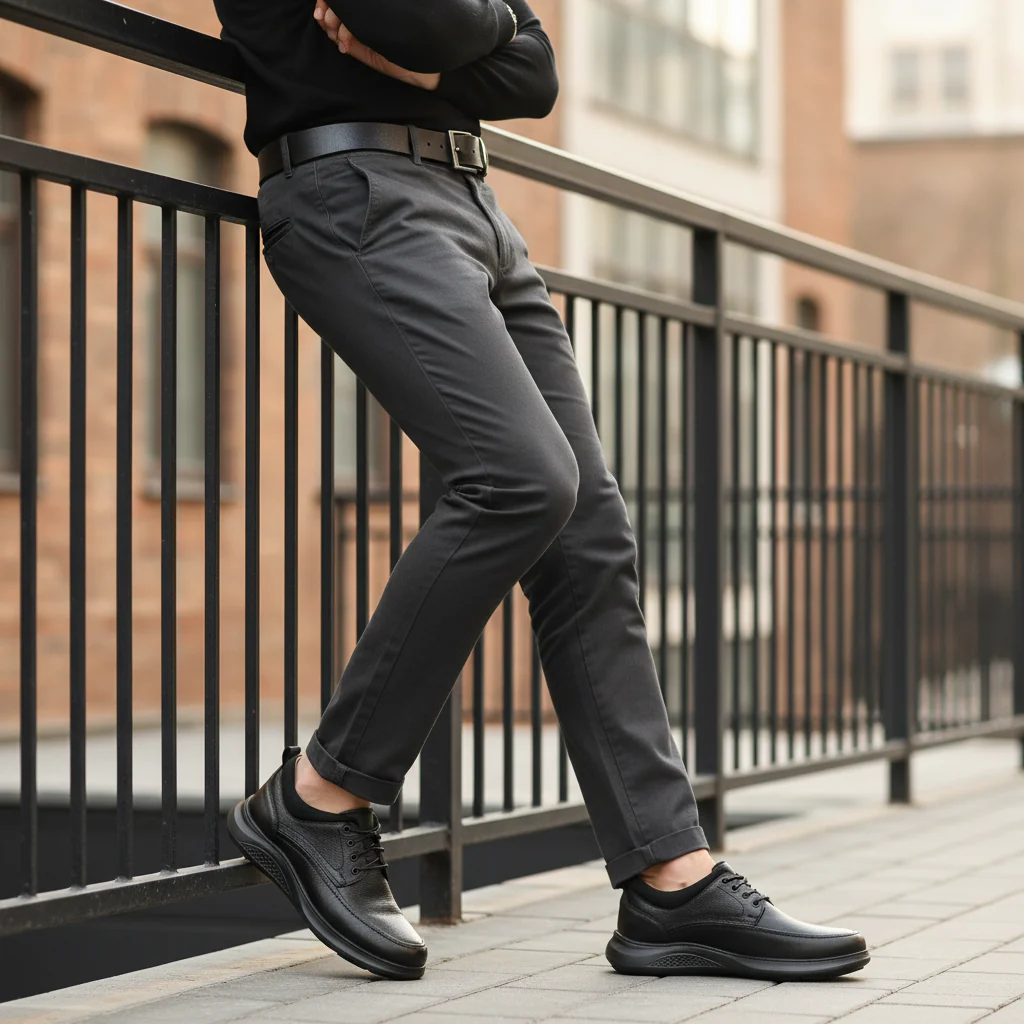 753 Elite Noir - Image 7