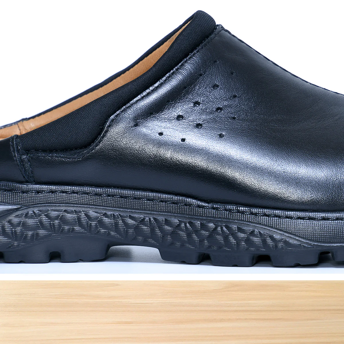 400 Flott Noir - Image 3