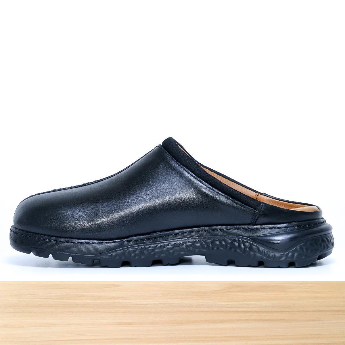 400 Flott Noir - Image 4