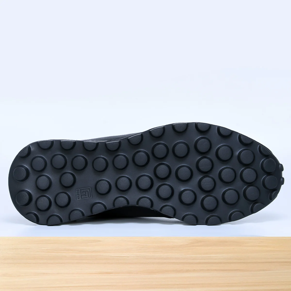 541 Flyro Noir - Image 5