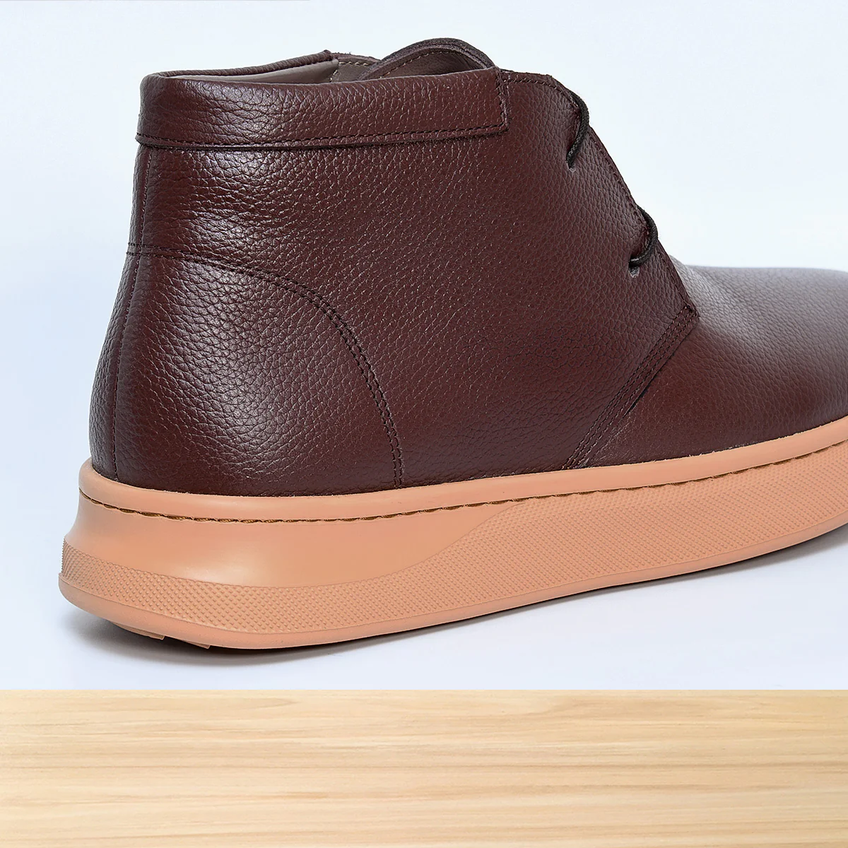 543 Gravix Marron - Image 5