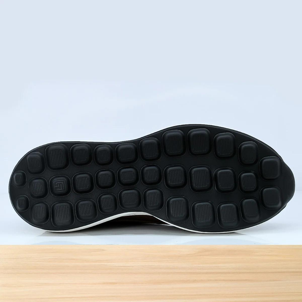 501 s Kapo Noir - Image 6