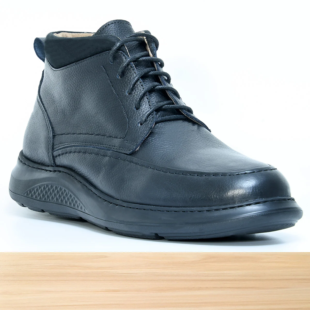 953 Legacy Noir - Image 4