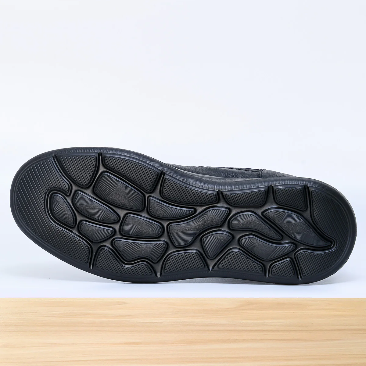 953 Legacy Noir - Image 7