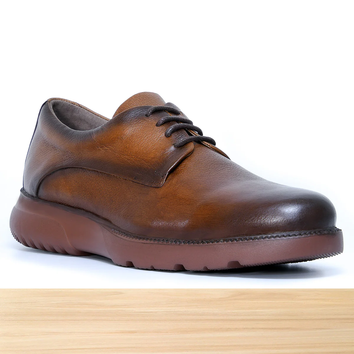 441 Lorden Camel - Image 3