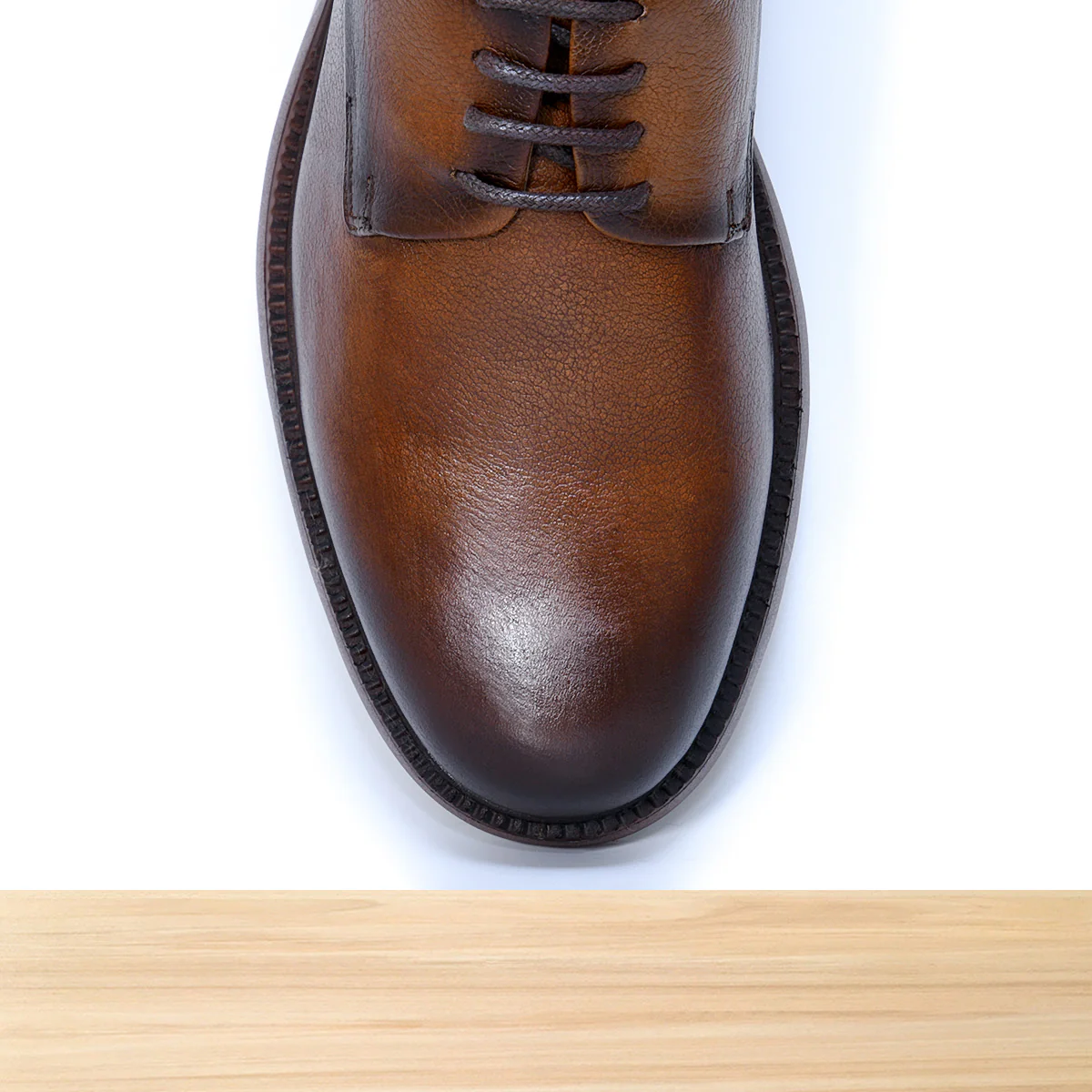 441 Lorden Camel - Image 5