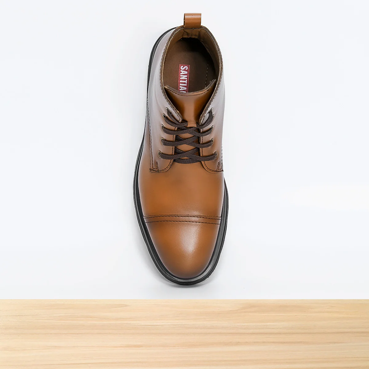 9115 Mavro Camel - Image 5