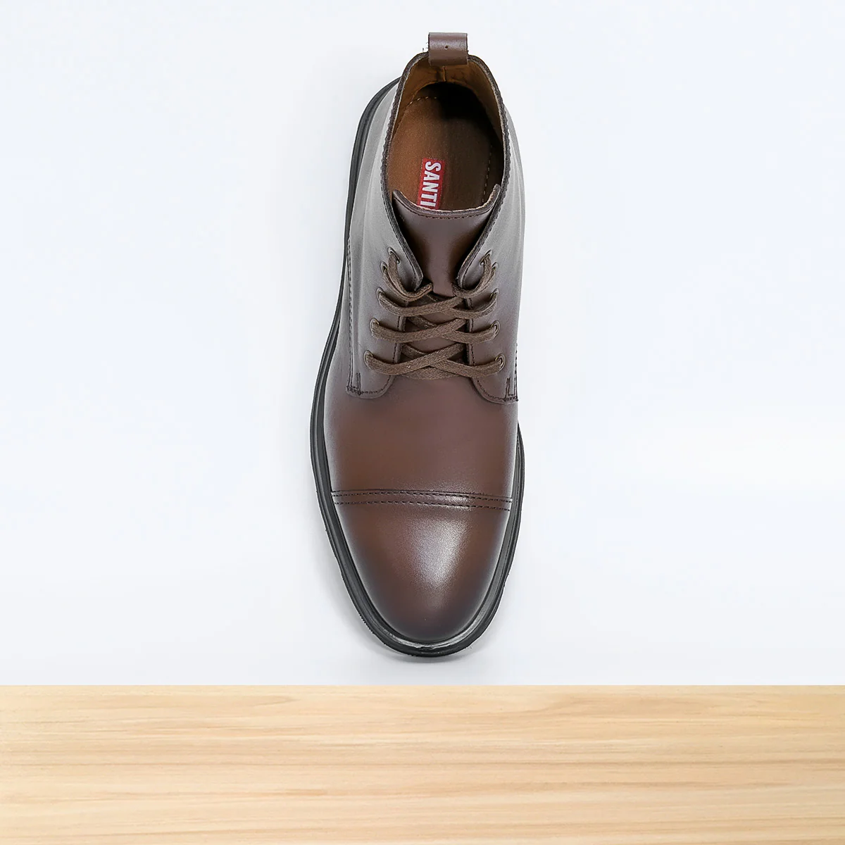 9115 Mavro Marron - Image 5