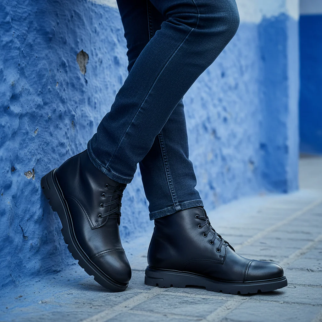 9115 Mavro Noir - Image 2