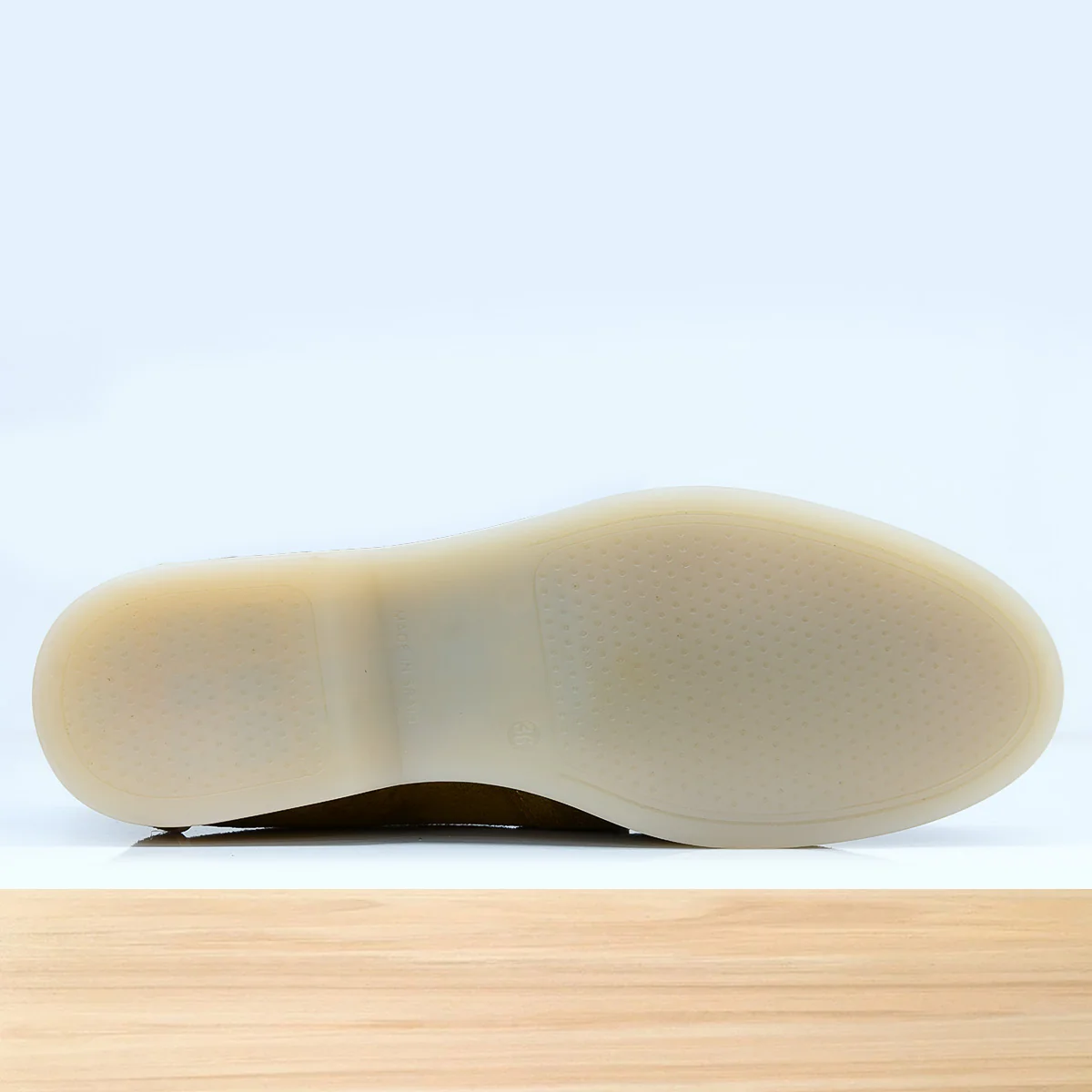 428f Milva Cuir Camel - Image 5