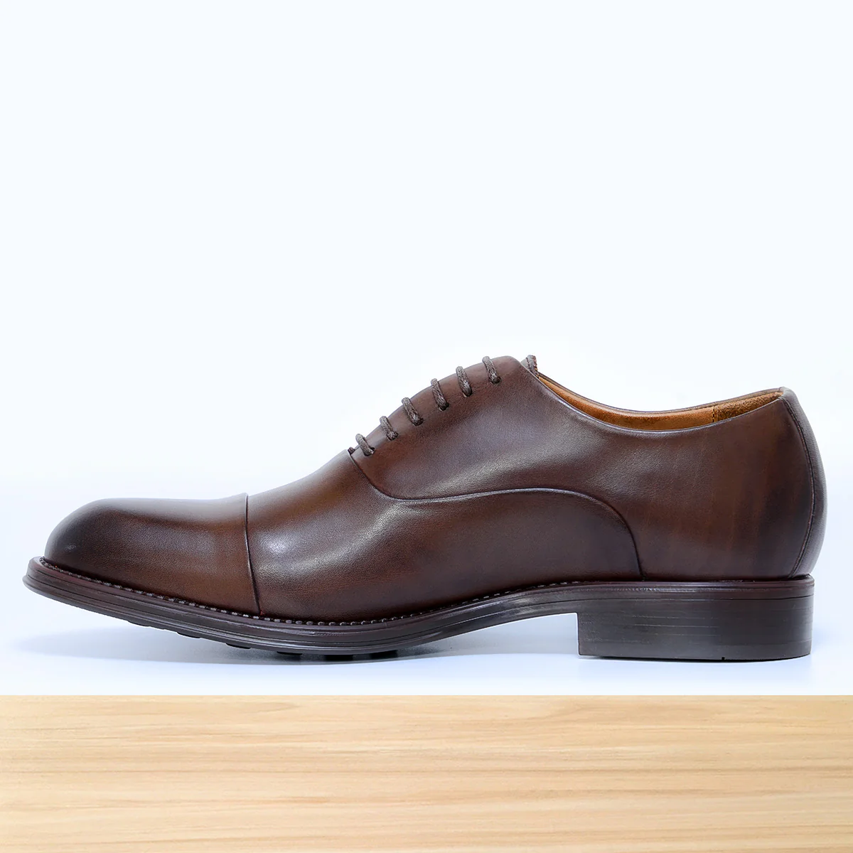 4310 Mirox Marron - Image 3