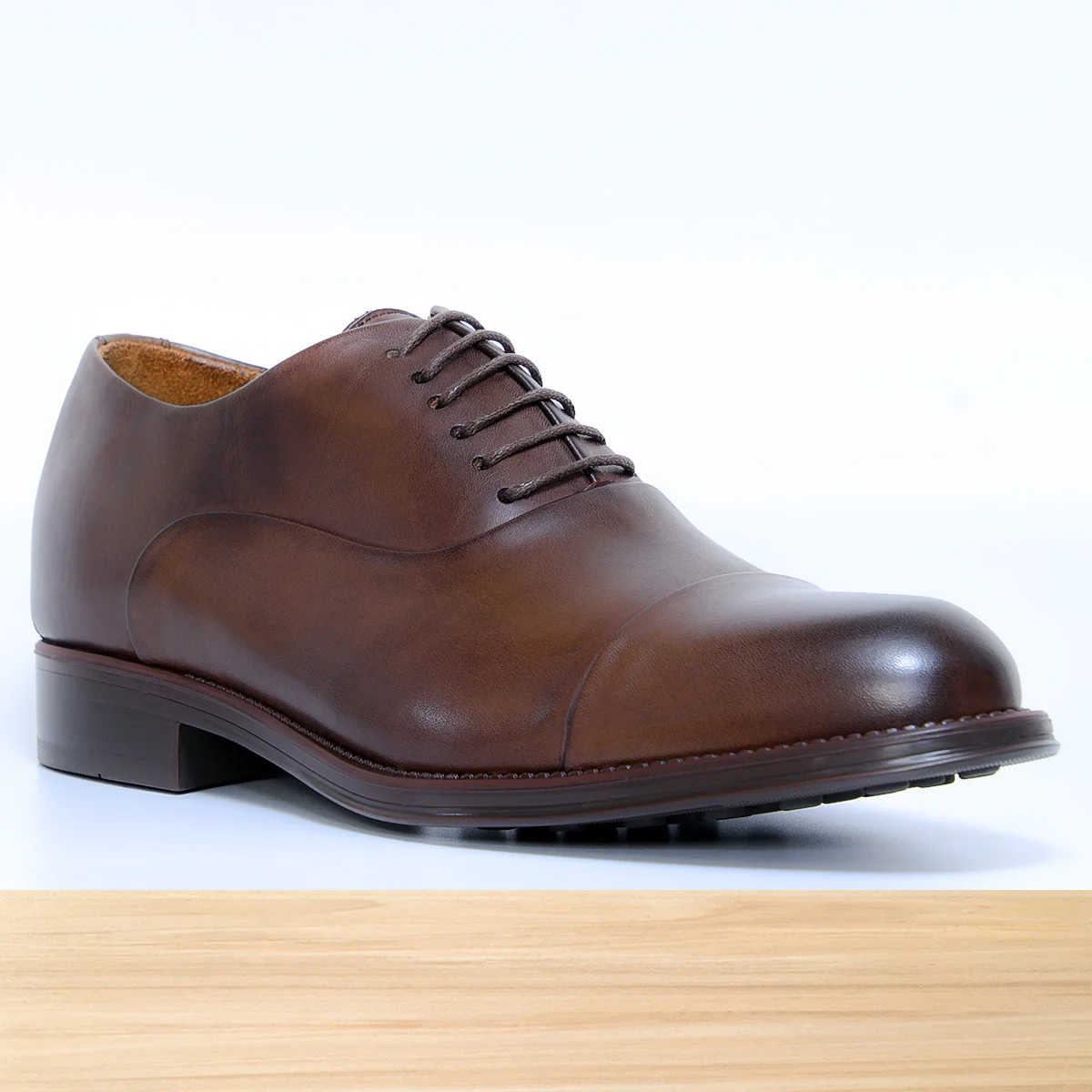 4310 Mirox Marron - Image 4