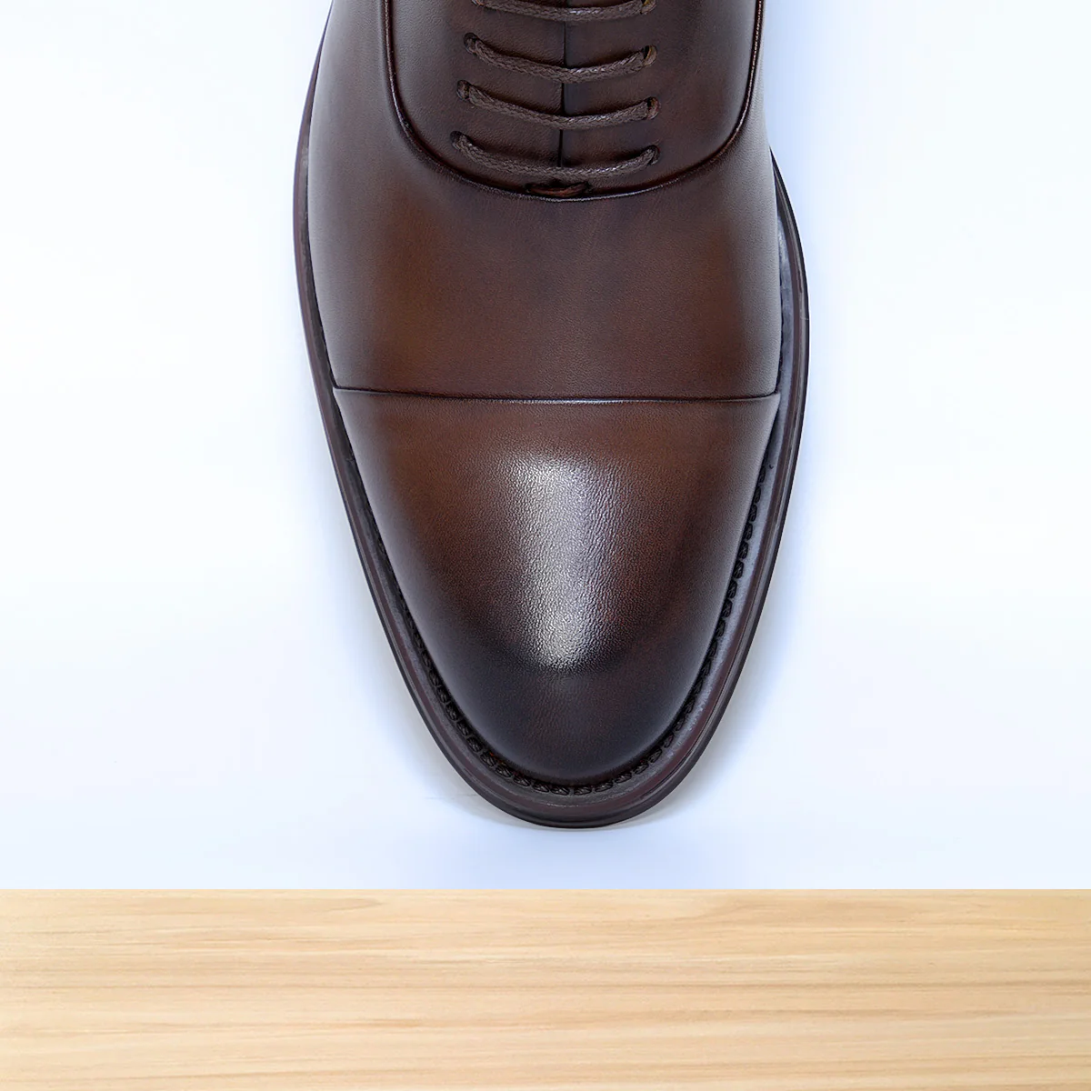 4310 Mirox Marron - Image 6