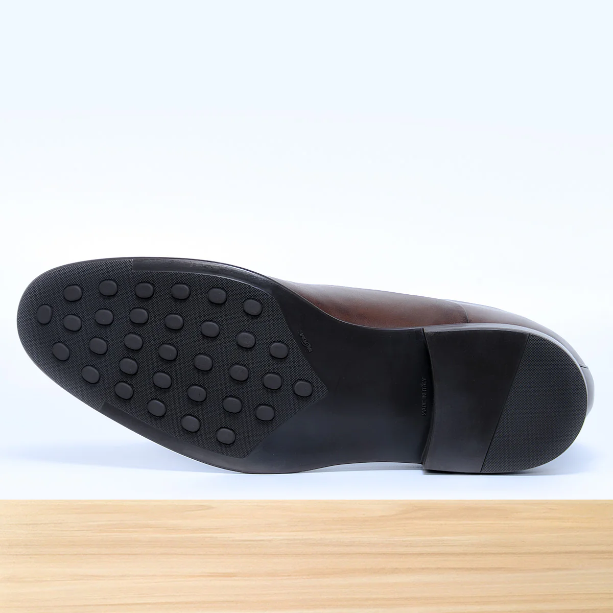 4310 Mirox Marron - Image 7