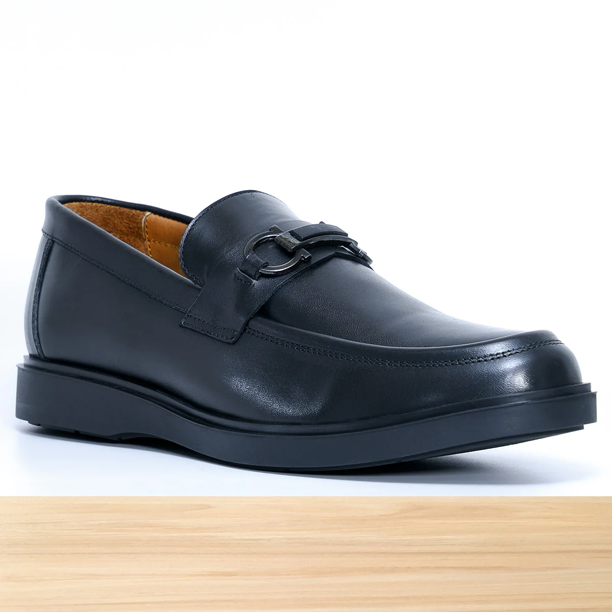 196 Moden Noir - Image 4