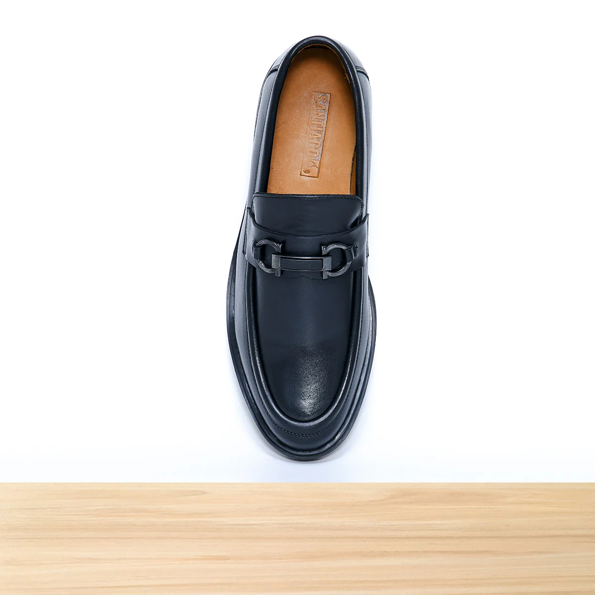 196 Moden Noir - Image 5