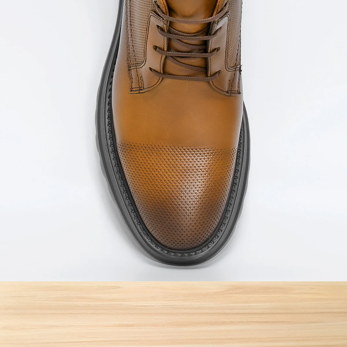 1077 Modo Camel - Image 6