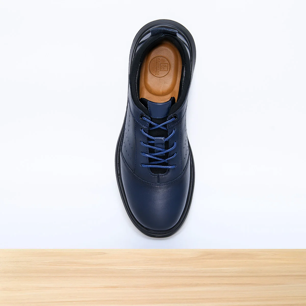 145 Noble Bleu - Image 5