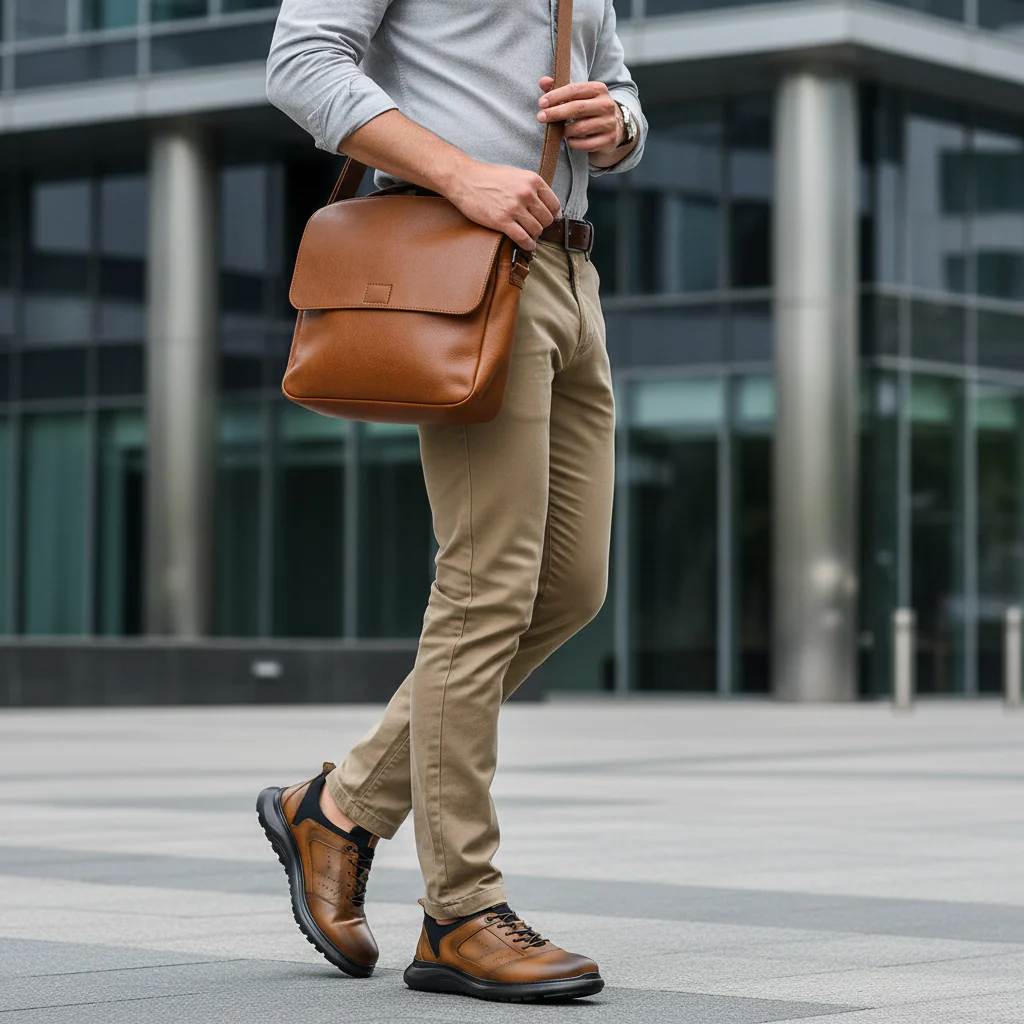 145 Noble Camel - Image 2