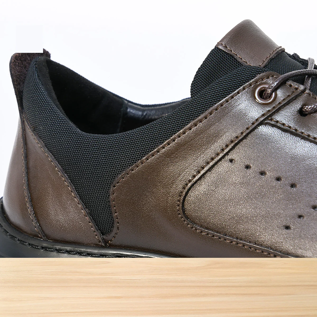 145 Noble Marron - Image 3