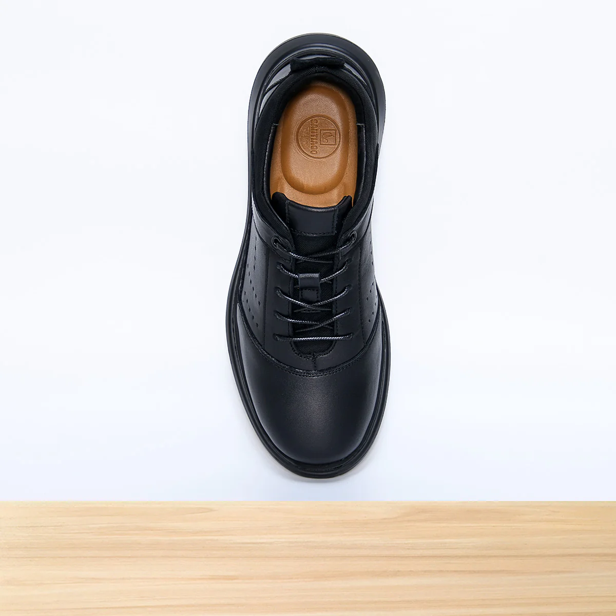 145 Noble Noir - Image 6