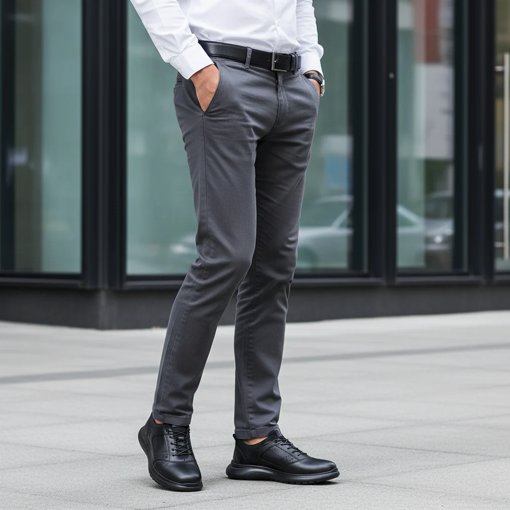 145 Noble Noir - Image 7