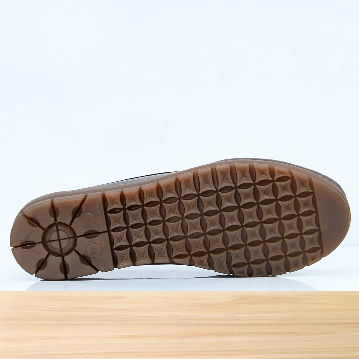 637F Nyra Cuir Bronz-SM - Image 4