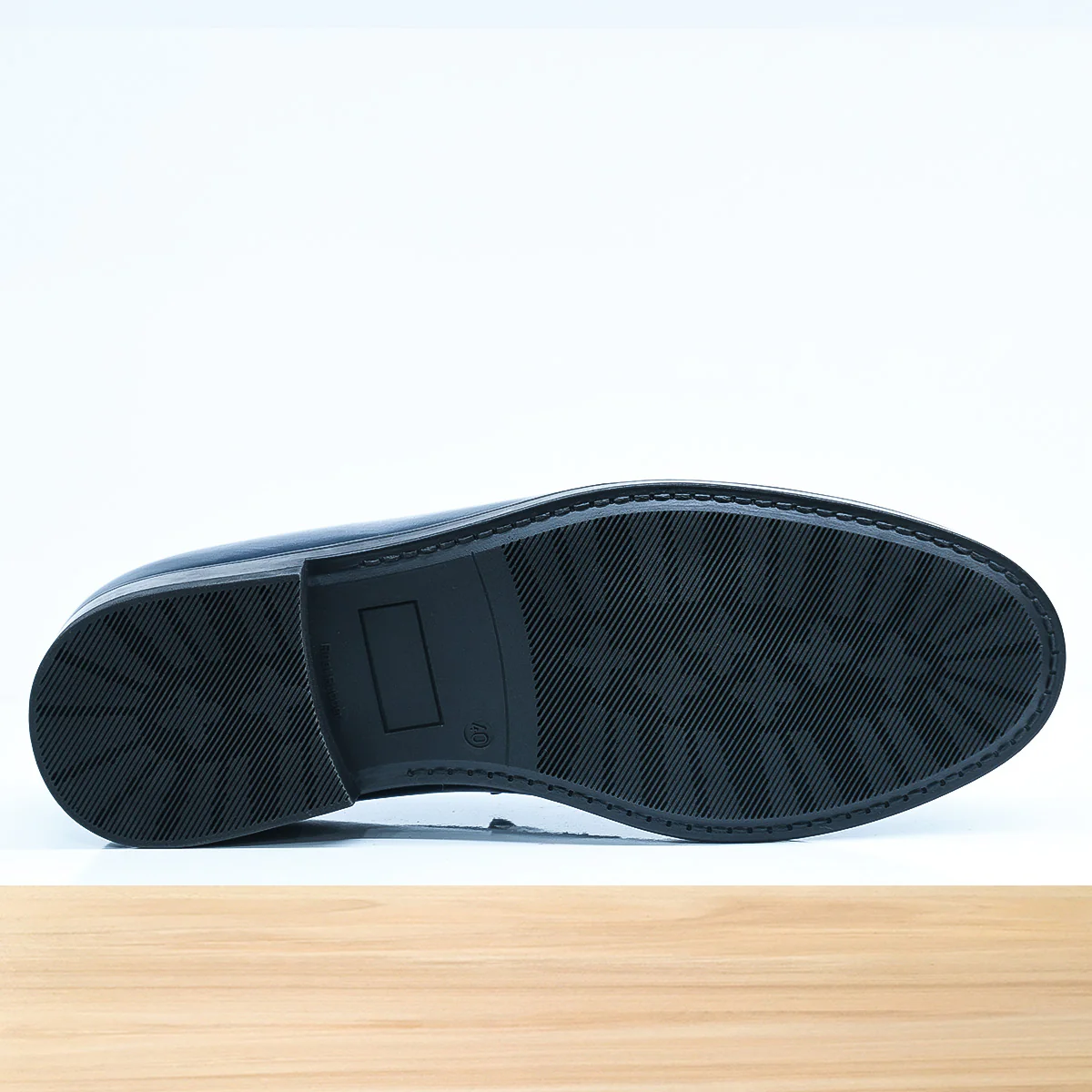 3195 Orluxe Noir - Image 3