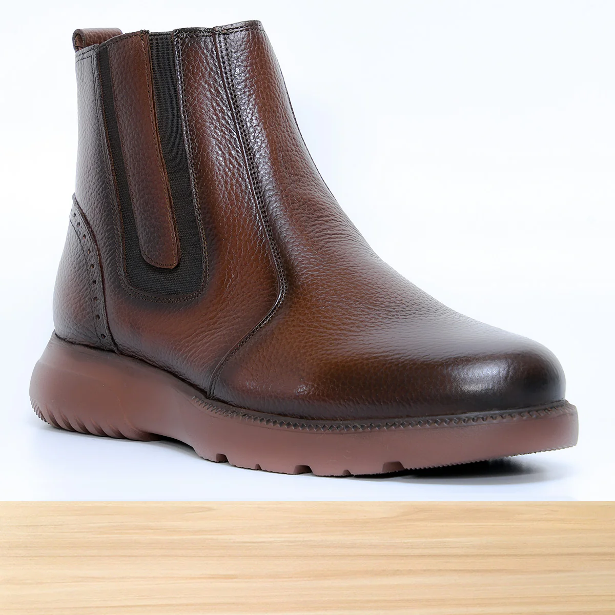 439 Orvis Camel - Image 4