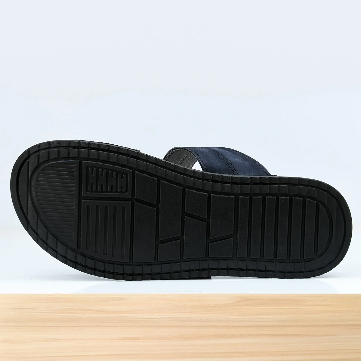 1993s Oskar Bleu - Image 5