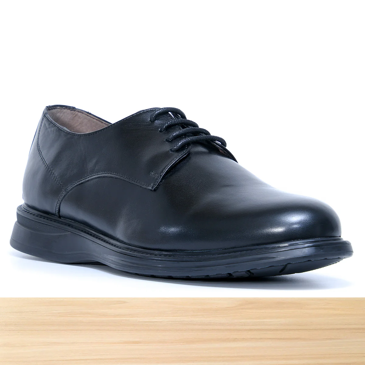342 Radox Noir - Image 3