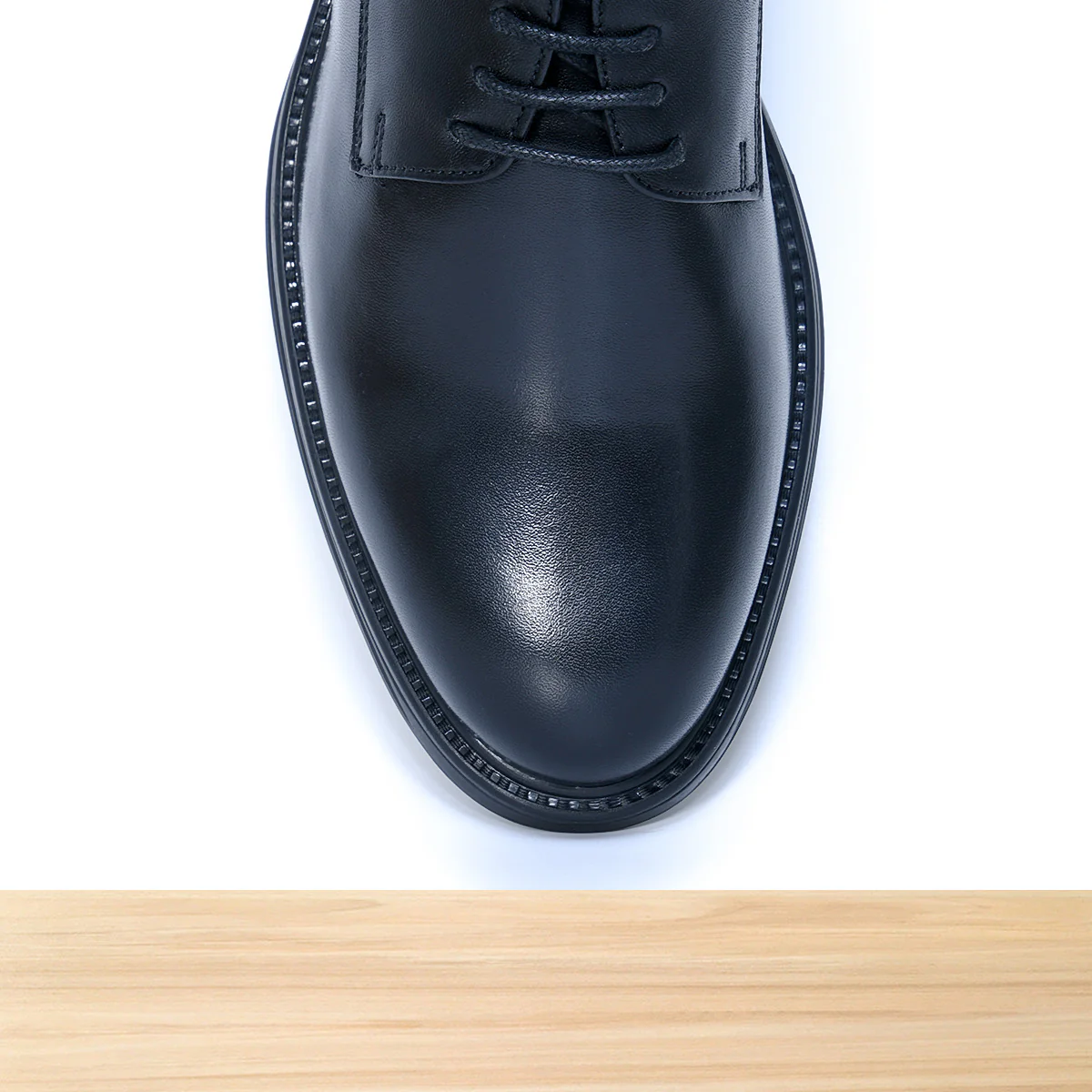 342 Radox Noir - Image 5