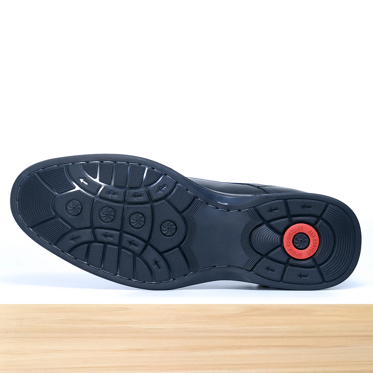 342 Radox Noir - Image 6