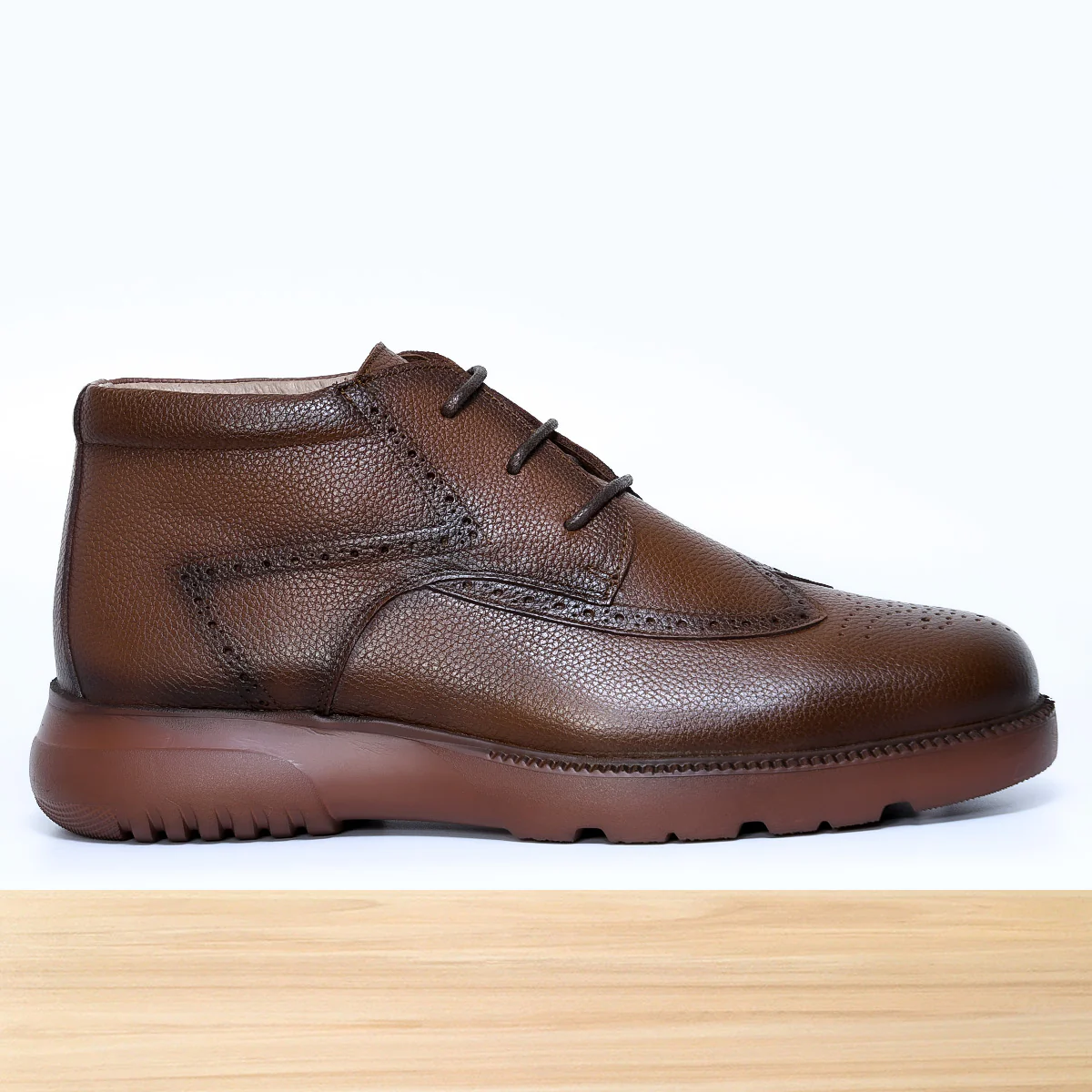 434 Reglux Camel