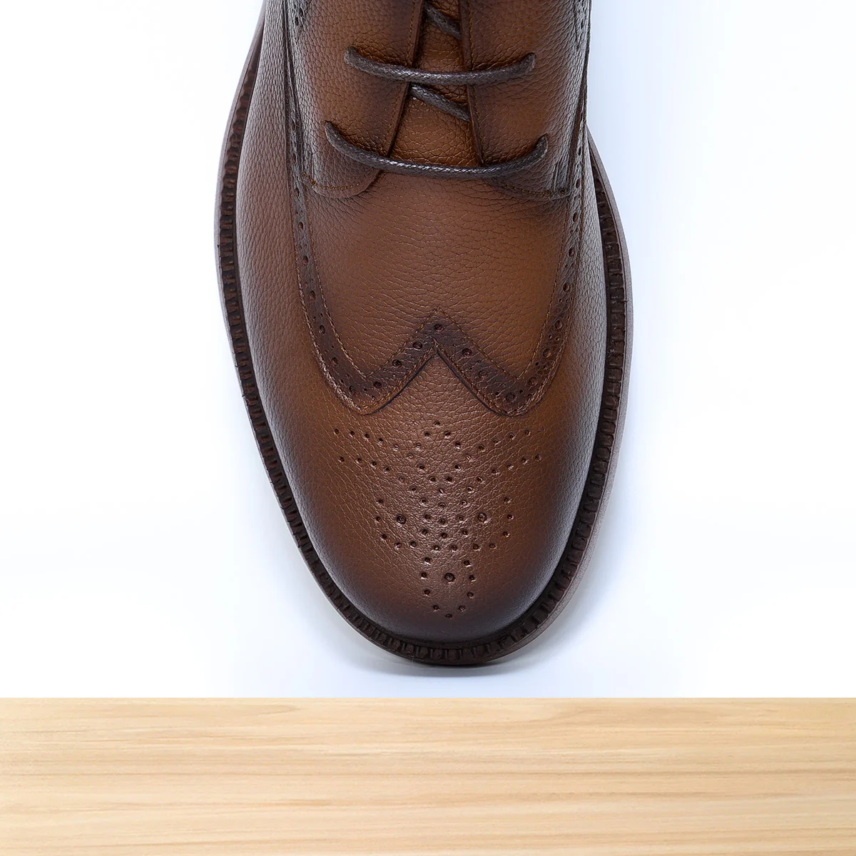 434 Reglux Camel - Image 6